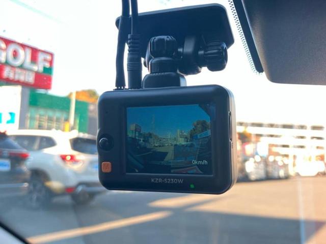 レヴォーグ 4WD STIスポーツR EXブラックインテリアセレクション サンルーフ/保証書/純正 SDナビ/デジタルインナーミラー/シートヒーター/全方位モニター/車線逸脱防止支援システム/シート ハーフレザー/電動バックドア/ヘッドランプ LED/ETC 全周囲カメラ(42枚目)