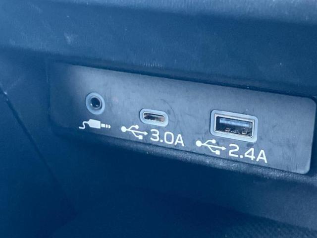 レヴォーグ 4WD STIスポーツR EXブラックインテリアセレクション サンルーフ/保証書/純正 SDナビ/デジタルインナーミラー/シートヒーター/全方位モニター/車線逸脱防止支援システム/シート ハーフレザー/電動バックドア/ヘッドランプ LED/ETC 全周囲カメラ(44枚目)