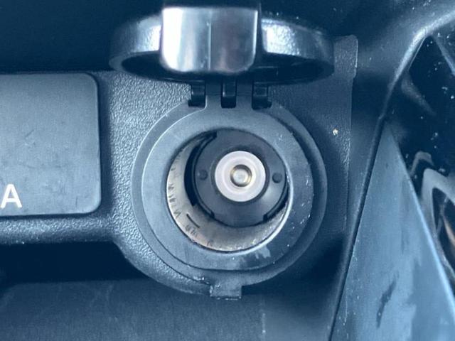 レヴォーグ 4WD STIスポーツR EXブラックインテリアセレクション サンルーフ/保証書/純正 SDナビ/デジタルインナーミラー/シートヒーター/全方位モニター/車線逸脱防止支援システム/シート ハーフレザー/電動バックドア/ヘッドランプ LED/ETC 全周囲カメラ(45枚目)