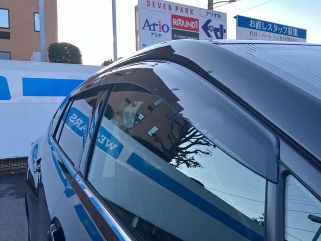 レヴォーグ 4WD STIスポーツR EXブラックインテリアセレクション サンルーフ/保証書/純正 SDナビ/デジタルインナーミラー/シートヒーター/全方位モニター/車線逸脱防止支援システム/シート ハーフレザー/電動バックドア/ヘッドランプ LED/ETC 全周囲カメラ(50枚目)