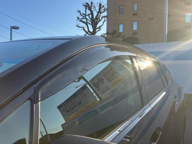 レヴォーグ 4WD STIスポーツR EXブラックインテリアセレクション サンルーフ/保証書/純正 SDナビ/デジタルインナーミラー/シートヒーター/全方位モニター/車線逸脱防止支援システム/シート ハーフレザー/電動バックドア/ヘッドランプ LED/ETC 全周囲カメラ(51枚目)