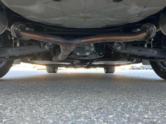 レヴォーグ 4WD STIスポーツR EXブラックインテリアセレクション サンルーフ/保証書/純正 SDナビ/デジタルインナーミラー/シートヒーター/全方位モニター/車線逸脱防止支援システム/シート ハーフレザー/電動バックドア/ヘッドランプ LED/ETC 全周囲カメラ(54枚目)