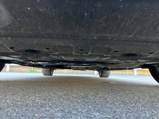 レヴォーグ 4WD STIスポーツR EXブラックインテリアセレクション サンルーフ/保証書/純正 SDナビ/デジタルインナーミラー/シートヒーター/全方位モニター/車線逸脱防止支援システム/シート ハーフレザー/電動バックドア/ヘッドランプ LED/ETC 全周囲カメラ(55枚目)