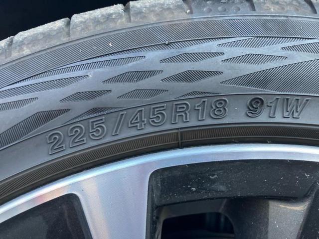 レヴォーグ 4WD STIスポーツR EXブラックインテリアセレクション サンルーフ/保証書/純正 SDナビ/デジタルインナーミラー/シートヒーター/全方位モニター/車線逸脱防止支援システム/シート ハーフレザー/電動バックドア/ヘッドランプ LED/ETC 全周囲カメラ(59枚目)