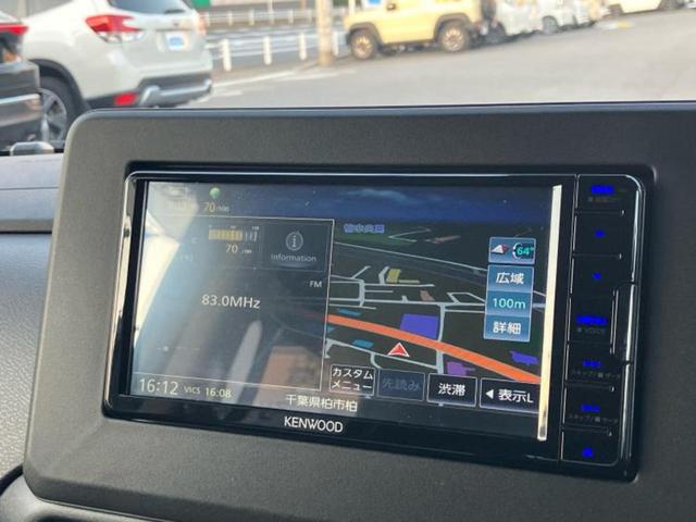 デリカミニ Ｇプレミアム　新品タイヤ／保証書／社外　ＳＤナビ／デジタルインナーミラー／衝突安全装置／両側電動スライドドア／シートヒーター／全方位モニター／車線逸脱防止支援システム／シート　ハーフレザー／ヘッドランプ　ＬＥＤ（10枚目）