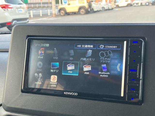 デリカミニ Ｇプレミアム　新品タイヤ／保証書／社外　ＳＤナビ／デジタルインナーミラー／衝突安全装置／両側電動スライドドア／シートヒーター／全方位モニター／車線逸脱防止支援システム／シート　ハーフレザー／ヘッドランプ　ＬＥＤ（11枚目）