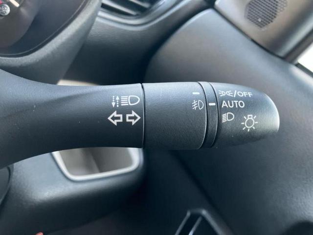 デリカミニ Ｇプレミアム　新品タイヤ／保証書／社外　ＳＤナビ／デジタルインナーミラー／衝突安全装置／両側電動スライドドア／シートヒーター／全方位モニター／車線逸脱防止支援システム／シート　ハーフレザー／ヘッドランプ　ＬＥＤ（16枚目）