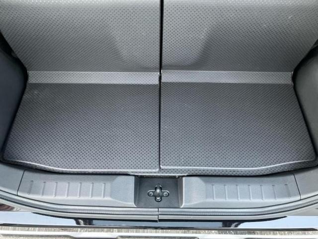 デリカミニ Ｇプレミアム　新品タイヤ／保証書／社外　ＳＤナビ／デジタルインナーミラー／衝突安全装置／両側電動スライドドア／シートヒーター／全方位モニター／車線逸脱防止支援システム／シート　ハーフレザー／ヘッドランプ　ＬＥＤ（24枚目）