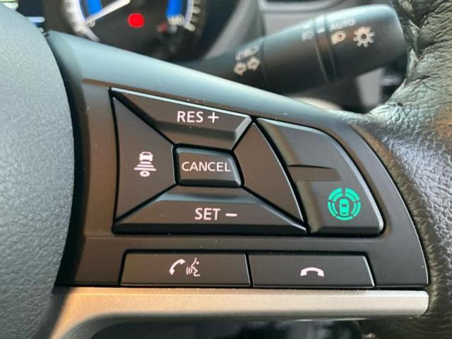 デリカミニ Ｇプレミアム　新品タイヤ／保証書／社外　ＳＤナビ／デジタルインナーミラー／衝突安全装置／両側電動スライドドア／シートヒーター／全方位モニター／車線逸脱防止支援システム／シート　ハーフレザー／ヘッドランプ　ＬＥＤ（26枚目）