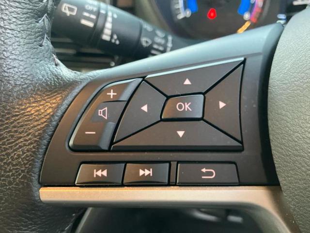 デリカミニ Ｇプレミアム　新品タイヤ／保証書／社外　ＳＤナビ／デジタルインナーミラー／衝突安全装置／両側電動スライドドア／シートヒーター／全方位モニター／車線逸脱防止支援システム／シート　ハーフレザー／ヘッドランプ　ＬＥＤ（27枚目）