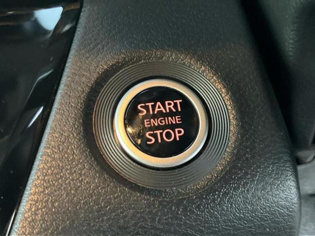 デリカミニ Ｇプレミアム　新品タイヤ／保証書／社外　ＳＤナビ／デジタルインナーミラー／衝突安全装置／両側電動スライドドア／シートヒーター／全方位モニター／車線逸脱防止支援システム／シート　ハーフレザー／ヘッドランプ　ＬＥＤ（29枚目）