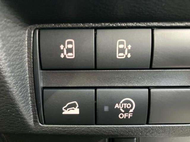 デリカミニ Ｇプレミアム　新品タイヤ／保証書／社外　ＳＤナビ／デジタルインナーミラー／衝突安全装置／両側電動スライドドア／シートヒーター／全方位モニター／車線逸脱防止支援システム／シート　ハーフレザー／ヘッドランプ　ＬＥＤ（35枚目）