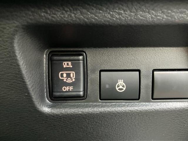 デリカミニ Ｇプレミアム　新品タイヤ／保証書／社外　ＳＤナビ／デジタルインナーミラー／衝突安全装置／両側電動スライドドア／シートヒーター／全方位モニター／車線逸脱防止支援システム／シート　ハーフレザー／ヘッドランプ　ＬＥＤ（36枚目）