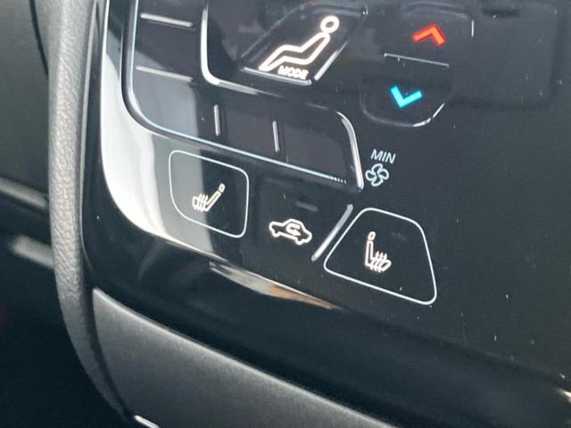 デリカミニ Ｇプレミアム　新品タイヤ／保証書／社外　ＳＤナビ／デジタルインナーミラー／衝突安全装置／両側電動スライドドア／シートヒーター／全方位モニター／車線逸脱防止支援システム／シート　ハーフレザー／ヘッドランプ　ＬＥＤ（37枚目）