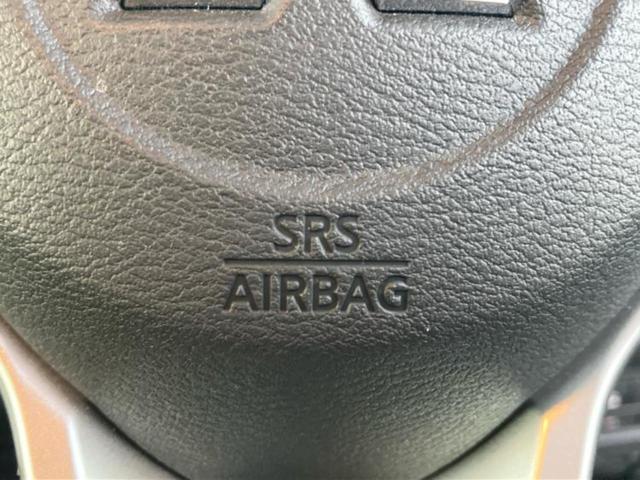 デリカミニ Ｇプレミアム　新品タイヤ／保証書／社外　ＳＤナビ／デジタルインナーミラー／衝突安全装置／両側電動スライドドア／シートヒーター／全方位モニター／車線逸脱防止支援システム／シート　ハーフレザー／ヘッドランプ　ＬＥＤ（39枚目）