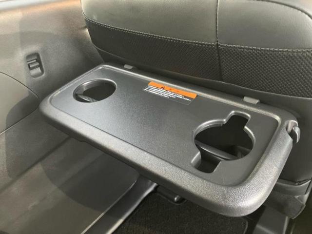 デリカミニ Ｇプレミアム　新品タイヤ／保証書／社外　ＳＤナビ／デジタルインナーミラー／衝突安全装置／両側電動スライドドア／シートヒーター／全方位モニター／車線逸脱防止支援システム／シート　ハーフレザー／ヘッドランプ　ＬＥＤ（40枚目）