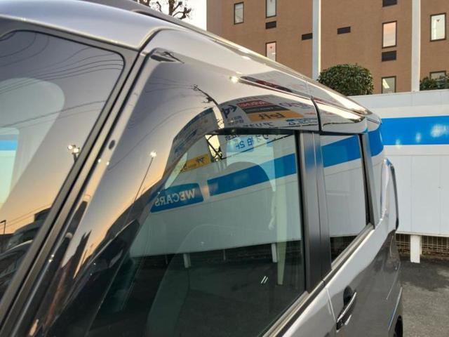 デリカミニ Ｇプレミアム　新品タイヤ／保証書／社外　ＳＤナビ／デジタルインナーミラー／衝突安全装置／両側電動スライドドア／シートヒーター／全方位モニター／車線逸脱防止支援システム／シート　ハーフレザー／ヘッドランプ　ＬＥＤ（43枚目）