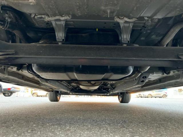 デリカミニ Ｇプレミアム　新品タイヤ／保証書／社外　ＳＤナビ／デジタルインナーミラー／衝突安全装置／両側電動スライドドア／シートヒーター／全方位モニター／車線逸脱防止支援システム／シート　ハーフレザー／ヘッドランプ　ＬＥＤ（46枚目）