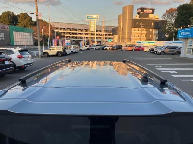 デリカミニ Ｇプレミアム　新品タイヤ／保証書／社外　ＳＤナビ／デジタルインナーミラー／衝突安全装置／両側電動スライドドア／シートヒーター／全方位モニター／車線逸脱防止支援システム／シート　ハーフレザー／ヘッドランプ　ＬＥＤ（48枚目）