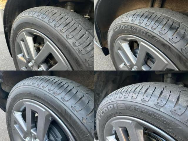 デリカミニ Ｇプレミアム　新品タイヤ／保証書／社外　ＳＤナビ／デジタルインナーミラー／衝突安全装置／両側電動スライドドア／シートヒーター／全方位モニター／車線逸脱防止支援システム／シート　ハーフレザー／ヘッドランプ　ＬＥＤ（50枚目）