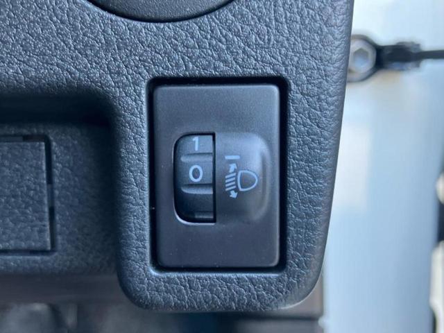 アルト Ｌ　禁煙車（15枚目）