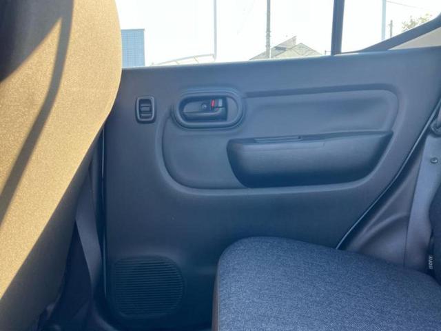 アルト Ｌ　禁煙車（22枚目）