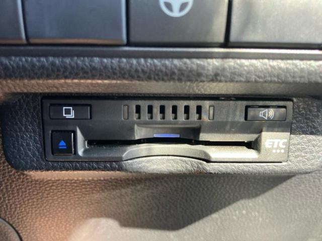 カローラツーリング ハイブリッドダブルバイビー 純正エアロ/保証書/ディスプレイオーディオ+ナビ9インチ/トヨタセーフティセンス/シートヒーター 前席/車線逸脱防止支援システム/シート ハーフレザー/ヘッドランプ LED 衝突被害軽減システム(24枚目)