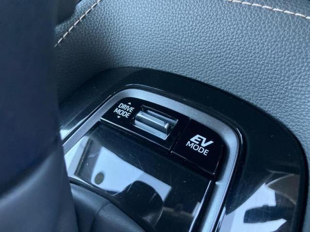 カローラツーリング ハイブリッドダブルバイビー 純正エアロ/保証書/ディスプレイオーディオ+ナビ9インチ/トヨタセーフティセンス/シートヒーター 前席/車線逸脱防止支援システム/シート ハーフレザー/ヘッドランプ LED 衝突被害軽減システム(28枚目)