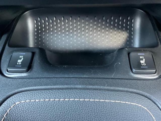 カローラツーリング ハイブリッドダブルバイビー 純正エアロ/保証書/ディスプレイオーディオ+ナビ9インチ/トヨタセーフティセンス/シートヒーター 前席/車線逸脱防止支援システム/シート ハーフレザー/ヘッドランプ LED 衝突被害軽減システム(33枚目)