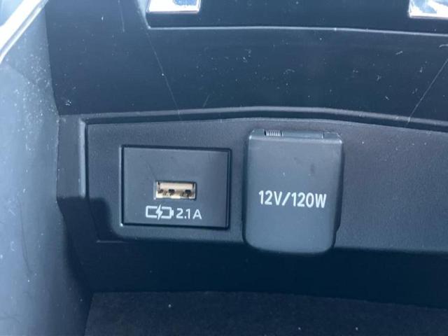 カローラツーリング ハイブリッドダブルバイビー 純正エアロ/保証書/ディスプレイオーディオ+ナビ9インチ/トヨタセーフティセンス/シートヒーター 前席/車線逸脱防止支援システム/シート ハーフレザー/ヘッドランプ LED 衝突被害軽減システム(35枚目)