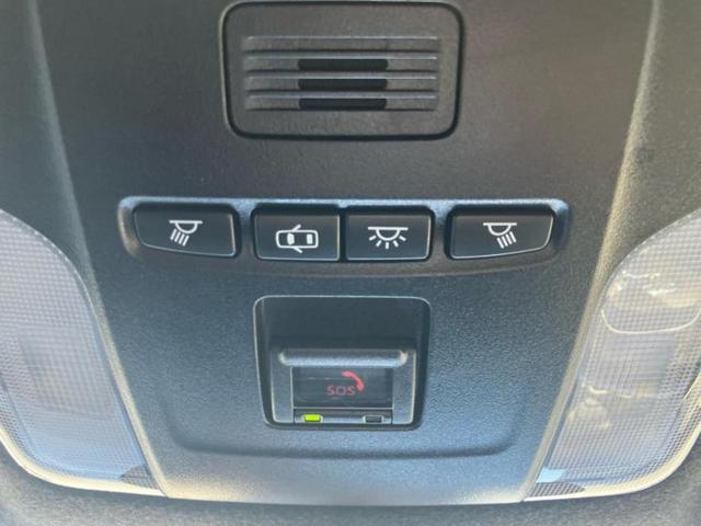 カローラツーリング ハイブリッドダブルバイビー 純正エアロ/保証書/ディスプレイオーディオ+ナビ9インチ/トヨタセーフティセンス/シートヒーター 前席/車線逸脱防止支援システム/シート ハーフレザー/ヘッドランプ LED 衝突被害軽減システム(37枚目)