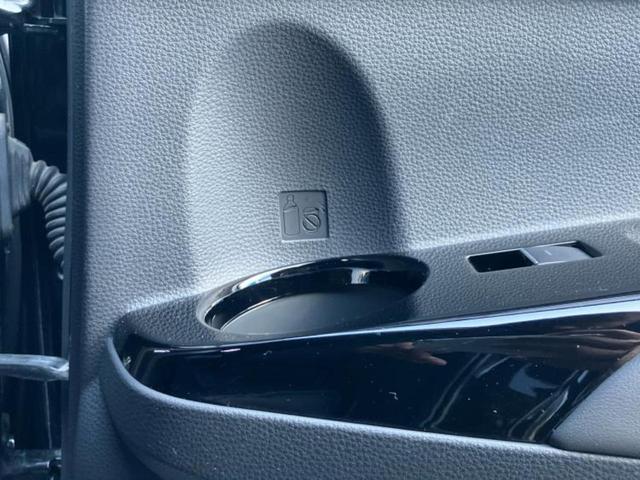 カローラツーリング ハイブリッドダブルバイビー 純正エアロ/保証書/ディスプレイオーディオ+ナビ9インチ/トヨタセーフティセンス/シートヒーター 前席/車線逸脱防止支援システム/シート ハーフレザー/ヘッドランプ LED 衝突被害軽減システム(40枚目)