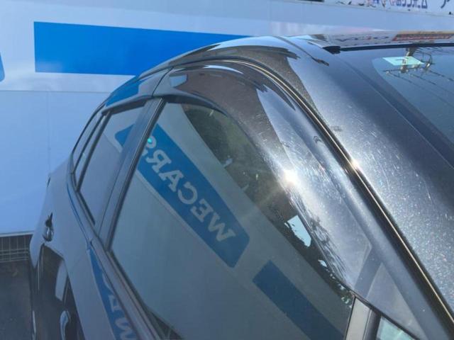 カローラツーリング ハイブリッドダブルバイビー 純正エアロ/保証書/ディスプレイオーディオ+ナビ9インチ/トヨタセーフティセンス/シートヒーター 前席/車線逸脱防止支援システム/シート ハーフレザー/ヘッドランプ LED 衝突被害軽減システム(41枚目)