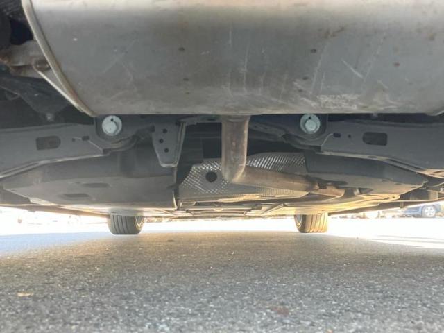 カローラツーリング ハイブリッドダブルバイビー 純正エアロ/保証書/ディスプレイオーディオ+ナビ9インチ/トヨタセーフティセンス/シートヒーター 前席/車線逸脱防止支援システム/シート ハーフレザー/ヘッドランプ LED 衝突被害軽減システム(45枚目)