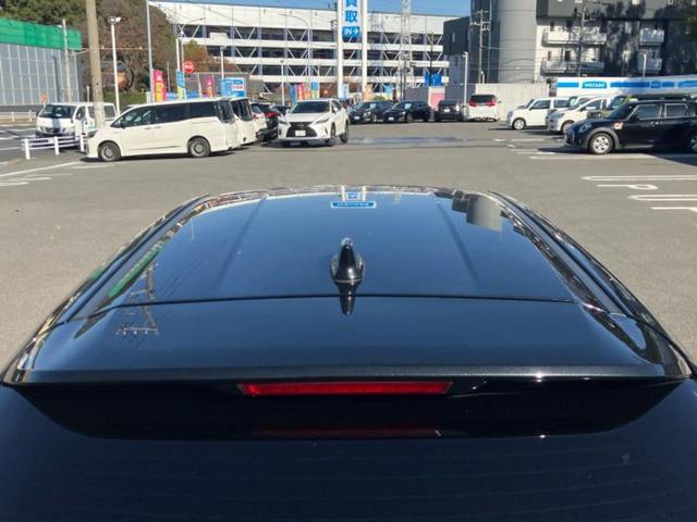 カローラツーリング ハイブリッドダブルバイビー 純正エアロ/保証書/ディスプレイオーディオ+ナビ9インチ/トヨタセーフティセンス/シートヒーター 前席/車線逸脱防止支援システム/シート ハーフレザー/ヘッドランプ LED 衝突被害軽減システム(47枚目)