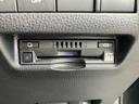 Zレザーパッケージ JBL/保証書/純正 SDナビ/デジタルインナーミラー/トヨタセーフティセンス/シートヒーター 前席/パノラミックビューモニター/車線逸脱防止支援システム/シート フルレザー/電動バックドア 革シート(25枚目)