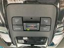 Zレザーパッケージ JBL/保証書/純正 SDナビ/デジタルインナーミラー/トヨタセーフティセンス/シートヒーター 前席/パノラミックビューモニター/車線逸脱防止支援システム/シート フルレザー/電動バックドア 革シート(29枚目)