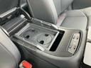 Zレザーパッケージ JBL/保証書/純正 SDナビ/デジタルインナーミラー/トヨタセーフティセンス/シートヒーター 前席/パノラミックビューモニター/車線逸脱防止支援システム/シート フルレザー/電動バックドア 革シート(32枚目)