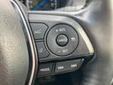 Zレザーパッケージ JBL/保証書/純正 SDナビ/デジタルインナーミラー/トヨタセーフティセンス/シートヒーター 前席/パノラミックビューモニター/車線逸脱防止支援システム/シート フルレザー/電動バックドア 革シート(40枚目)