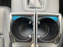 Zレザーパッケージ JBL/保証書/純正 SDナビ/デジタルインナーミラー/トヨタセーフティセンス/シートヒーター 前席/パノラミックビューモニター/車線逸脱防止支援システム/シート フルレザー/電動バックドア 革シート(45枚目)
