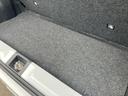 Ｌ　ＳＡ３　保証書／スマートアシスト（トヨタ・ダイハツ）／ＡＢＳ／禁煙車／エアバッグ　運転席／エアバッグ　助手席／パワーウインドウ／キーレス／パワーステアリング／マニュアルエアコン／取扱説明書　レンタカーアップ（24枚目）