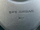 Ｌ　ＳＡ３　保証書／スマートアシスト（トヨタ・ダイハツ）／ＡＢＳ／禁煙車／エアバッグ　運転席／エアバッグ　助手席／パワーウインドウ／キーレス／パワーステアリング／マニュアルエアコン／取扱説明書　レンタカーアップ（28枚目）