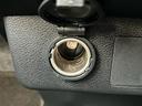 Ｌ　ＳＡ３　保証書／スマートアシスト（トヨタ・ダイハツ）／ＡＢＳ／禁煙車／エアバッグ　運転席／エアバッグ　助手席／パワーウインドウ／キーレス／パワーステアリング／マニュアルエアコン／取扱説明書　レンタカーアップ（29枚目）
