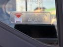 Ｌ　ＳＡ３　保証書／スマートアシスト（トヨタ・ダイハツ）／ＡＢＳ／禁煙車／エアバッグ　運転席／エアバッグ　助手席／パワーウインドウ／キーレス／パワーステアリング／マニュアルエアコン／取扱説明書　レンタカーアップ（31枚目）