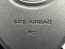Ｌ　ＳＡ３　保証書／スマートアシスト（トヨタ・ダイハツ）／ＡＢＳ／禁煙車／エアバッグ　運転席／エアバッグ　助手席／パワーウインドウ／キーレス／パワーステアリング／マニュアルエアコン／取扱説明書　レンタカーアップ（33枚目）