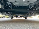 Ｌ　ＳＡ３　保証書／スマートアシスト（トヨタ・ダイハツ）／ＡＢＳ／禁煙車／エアバッグ　運転席／エアバッグ　助手席／パワーウインドウ／キーレス／パワーステアリング／マニュアルエアコン／取扱説明書　レンタカーアップ（48枚目）