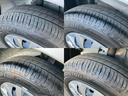 Ｌ　ＳＡ３　保証書／スマートアシスト（トヨタ・ダイハツ）／ＡＢＳ／禁煙車／エアバッグ　運転席／エアバッグ　助手席／パワーウインドウ／キーレス／パワーステアリング／マニュアルエアコン／取扱説明書　レンタカーアップ（52枚目）
