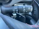 4WD STIスポーツR EXブラックインテリアセレクション サンルーフ/保証書/純正 SDナビ/デジタルインナーミラー/シートヒーター/全方位モニター/車線逸脱防止支援システム/シート ハーフレザー/電動バックドア/ヘッドランプ LED/ETC 全周囲カメラ(37枚目)