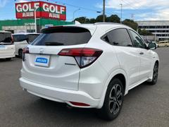 �����Ź�ޤ�Ÿ�����Ƥ���ΤǤɤ��Ǥ⤪���󤻤���ǽ�Ǥ������μ֤����ˤʤ뤱�ɱ��������顦�����������ɬ�פϤ���ޤ��󡪢�����Φ����ɬ�פǤ��� 3