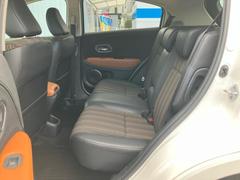 �ףţã��ңӤǤϳƾ����ʤ��緿��˥������Ѱդ��Ƥ���ޤ������䤹������̤Ǥ�ä��������κ߸ˤ������������ޤ���������Ź���Ԥ����Ƥ���ޤ��� 7